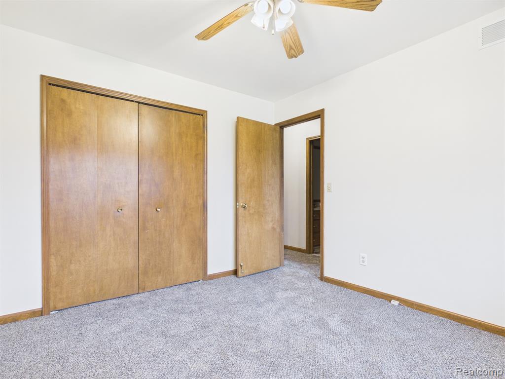 3828 Winding Pine Drive, Metamora, MI 48455 — Photo 26