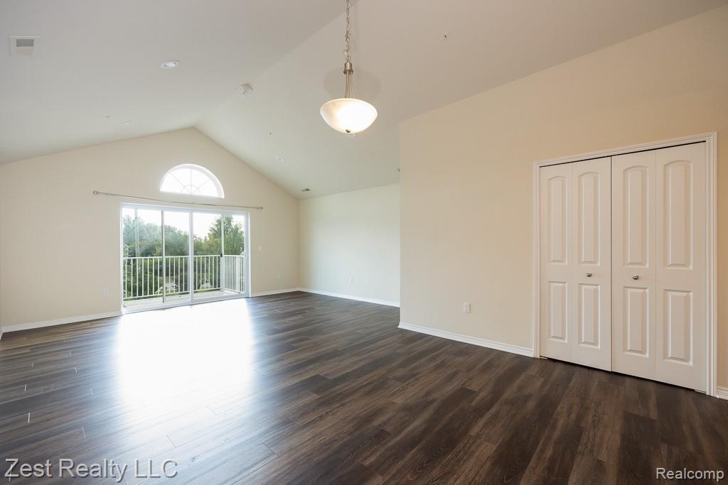 45814 Aragon Lane, Canton, MI 48187 — Photo 4