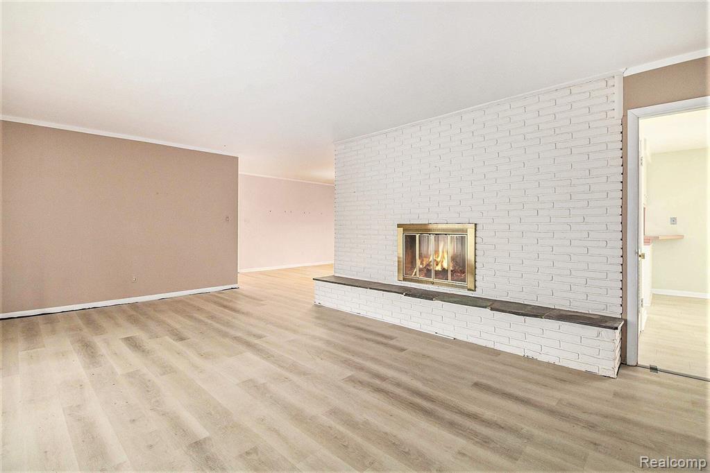 5730 Burnham Road, Bloomfield Hills, MI 48302 — Photo 4