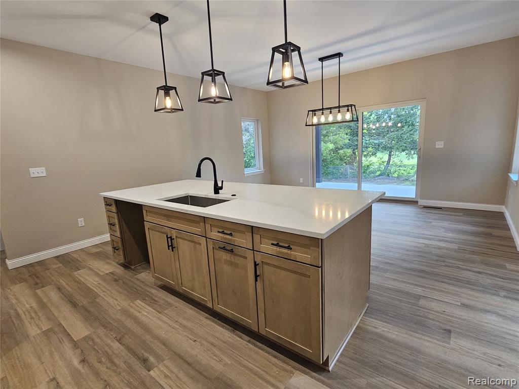49241 London Bridge Drive, Macomb, MI 48042 — Photo 9
