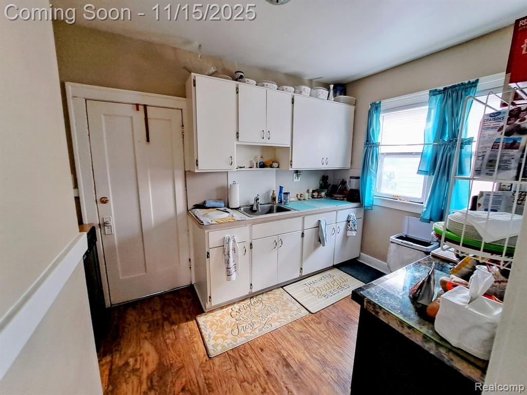 4836 Horger Street, Dearborn, MI 48126 — Photo 8