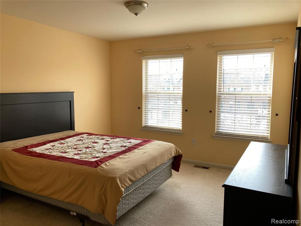 39837 Rockcrest Circle, Northville, MI — Photo 22
