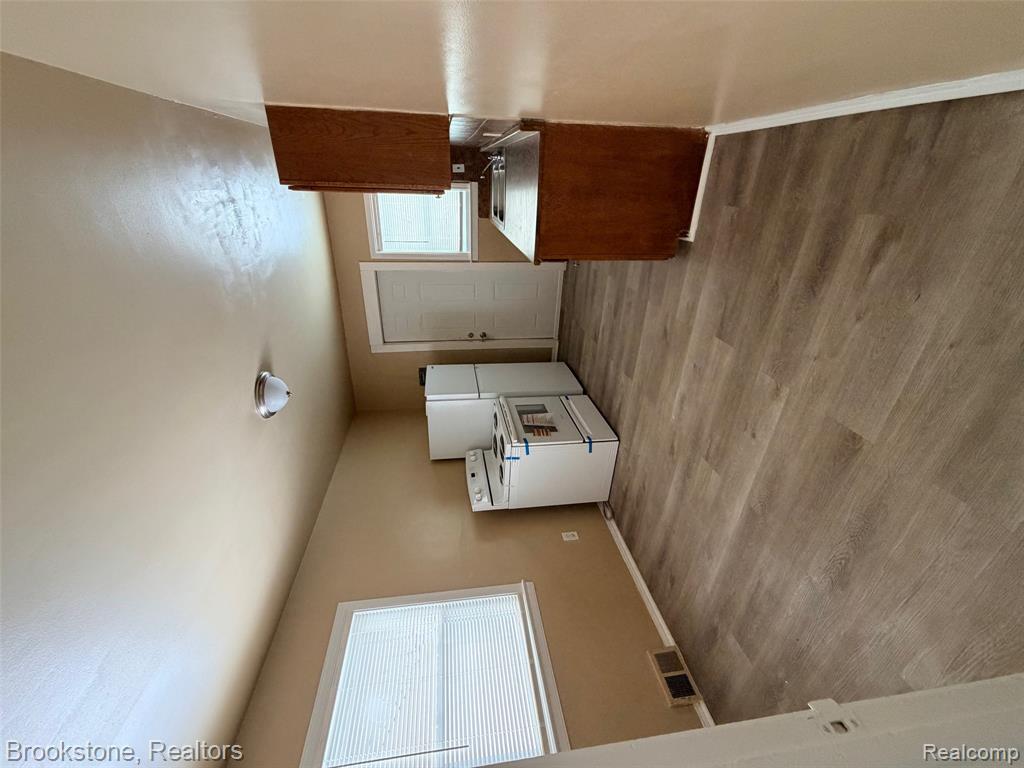 460 Nevada Avenue, Pontiac, MI 48341 — Photo 6