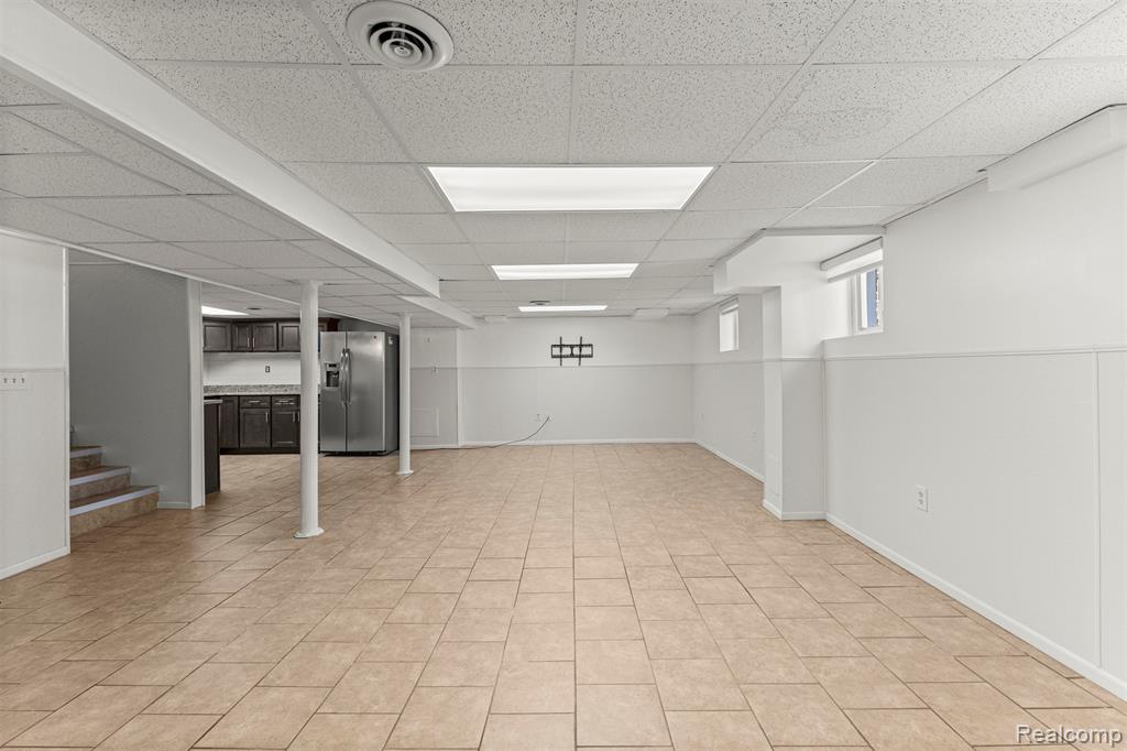 5742 Williamson Street, Dearborn, MI 48126 — Photo 39