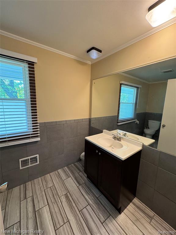 6139 Pebbleshire Circle, Grand Blanc, MI 48439 — Photo 38