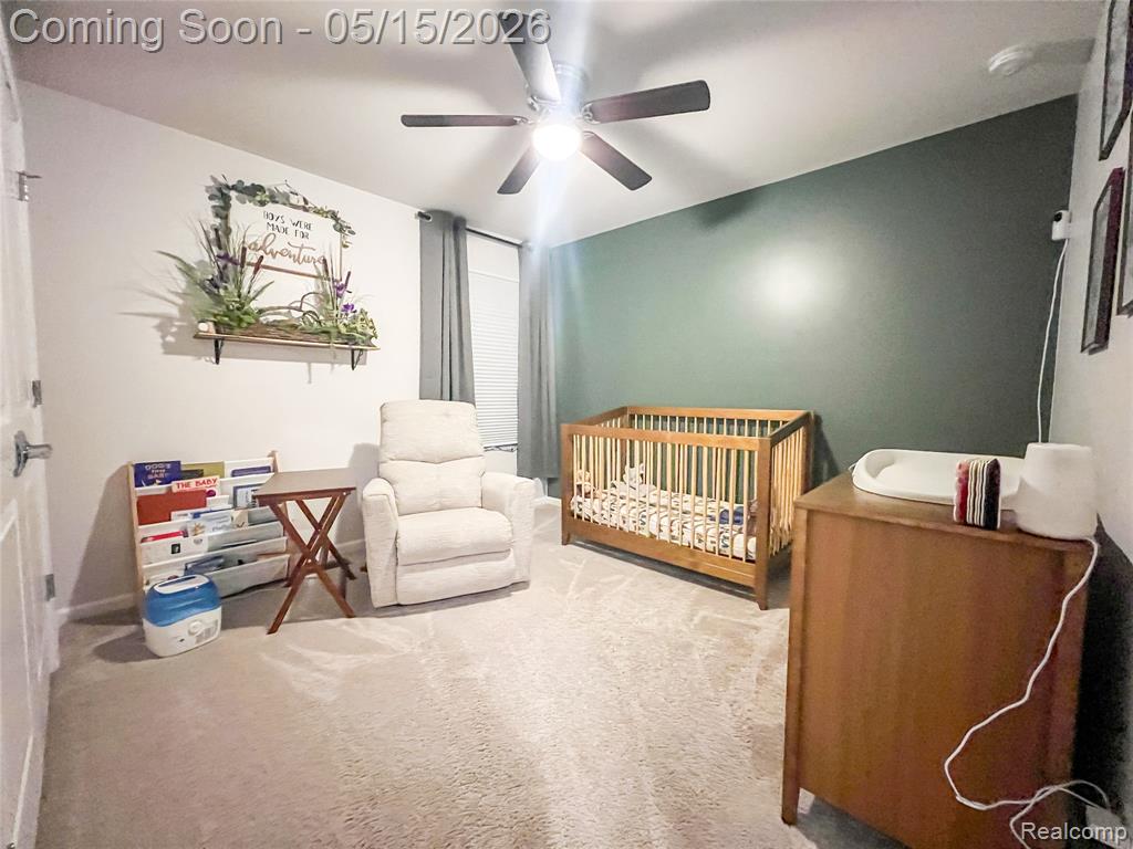 9650 Kylie Drive, Brighton, MI 48116 — Photo 16