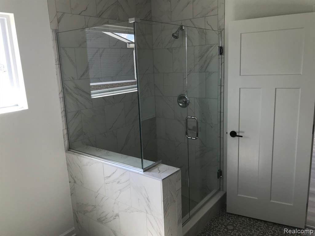 6160 Miners Drive, Linden, MI 48451 — Photo 15