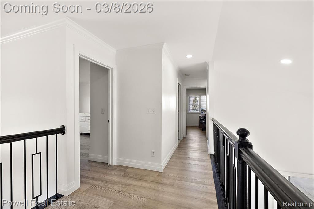 63190 Turnberry Way, Washington, MI 48095 — Photo 38