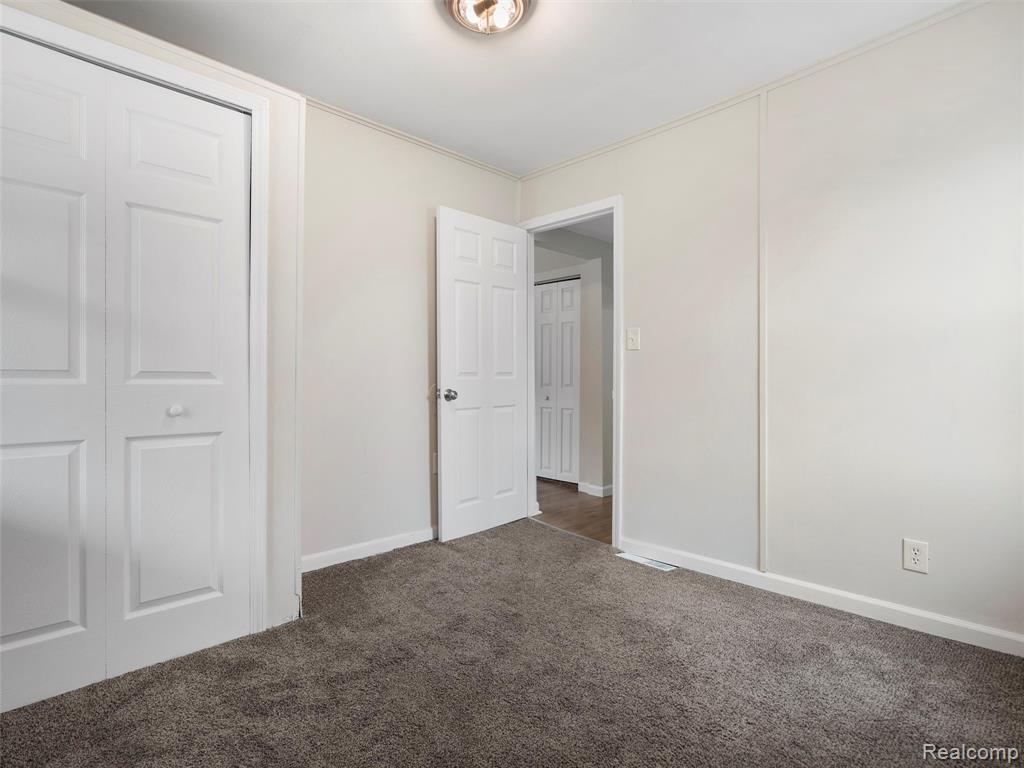 7060 Maxwell Avenue, Warren, MI 48091 — Photo 10