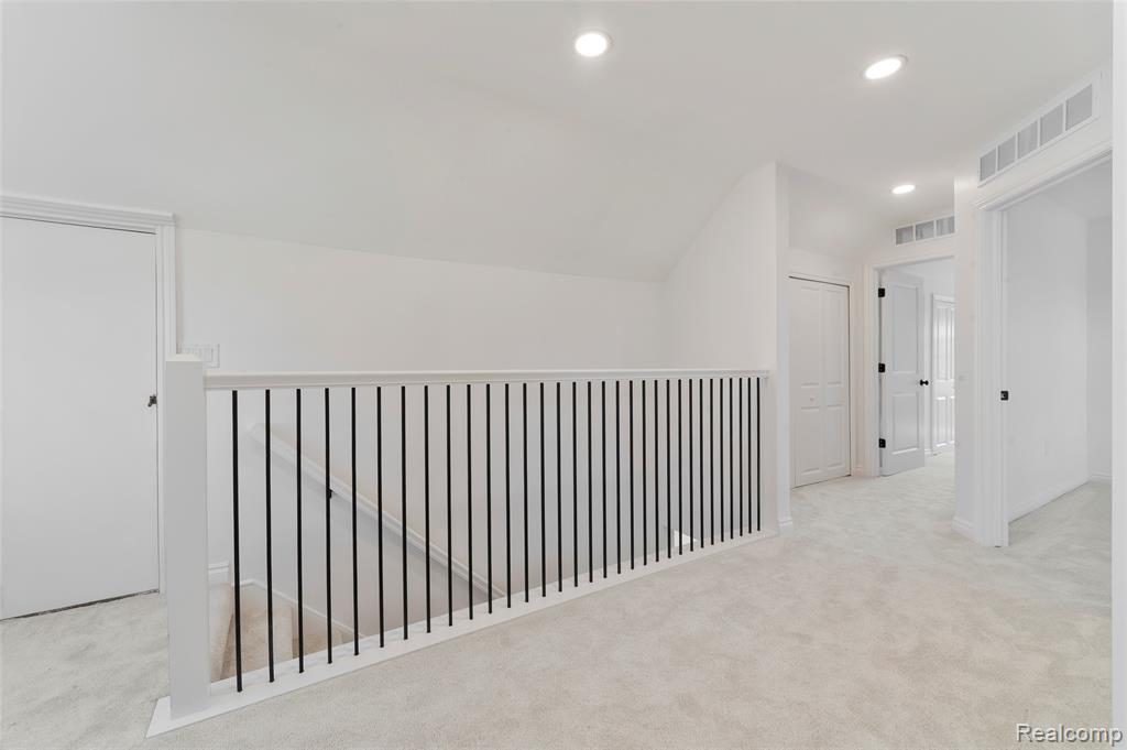 4312 Samoset Road, Royal Oak, MI 48073 — Photo 26