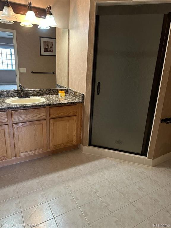 5739 Twin Oaks Drive, Sterling Heights, MI 48314 — Photo 12