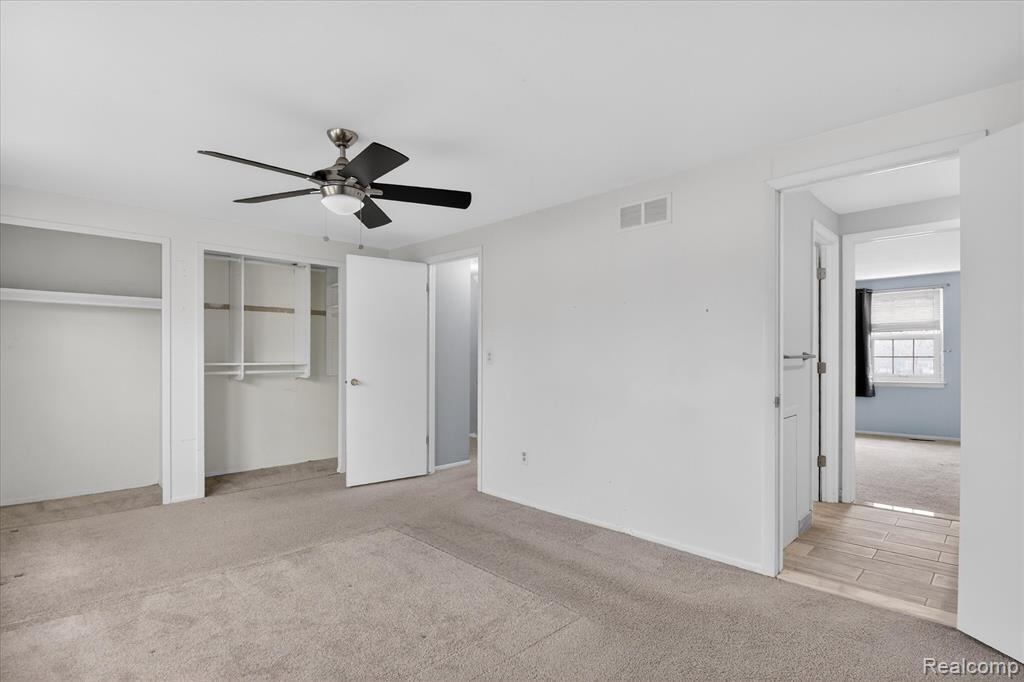 19555 Dartmouth Place, Northville, MI 48167 — Photo 24