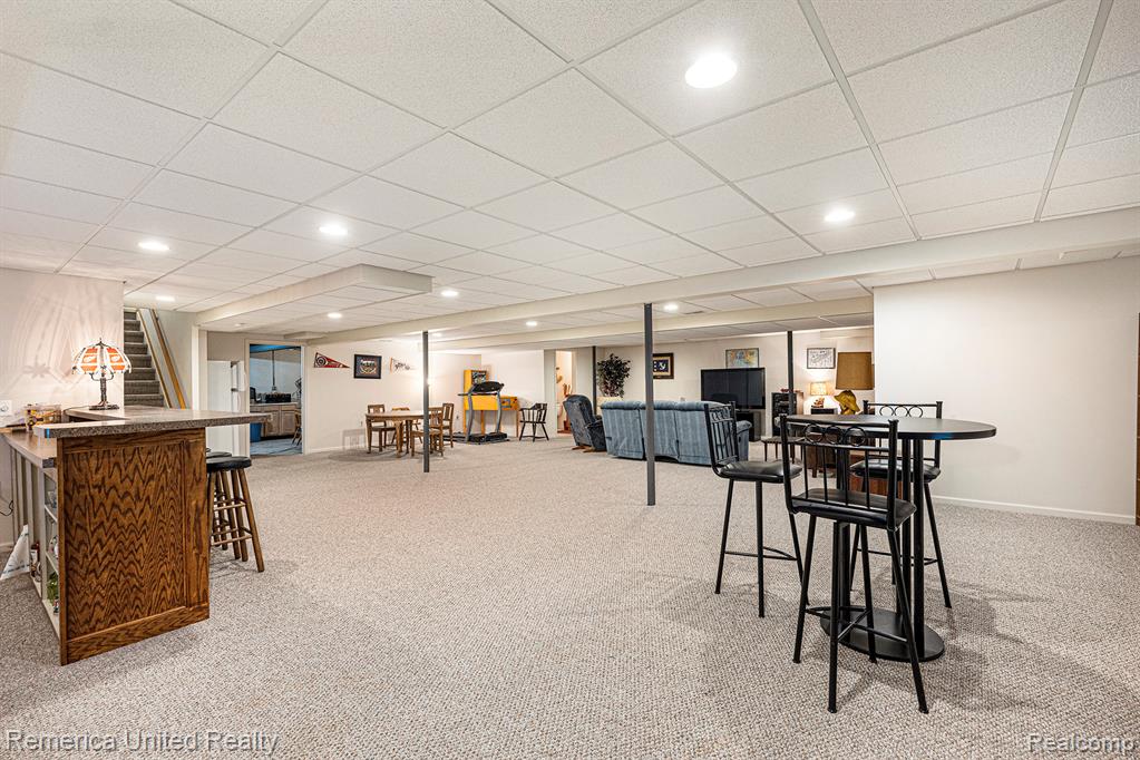 49345 Dunhill Drive, Macomb, MI 48044 — Photo 28