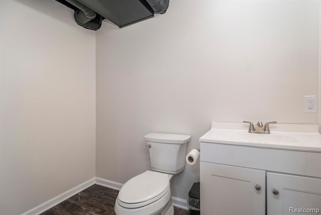 42856 LEDGEVIEW Drive, Novi, MI 48377 — Photo 22