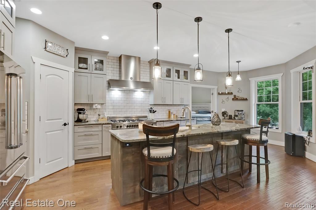 10366 Duffield Road, Montrose, MI 48457 — Photo 18