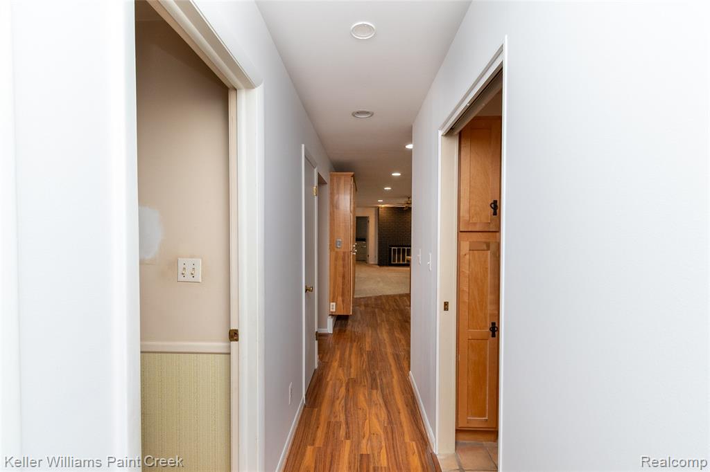 3510 W Orchard Drive, Metamora, MI 48455 — Photo 18