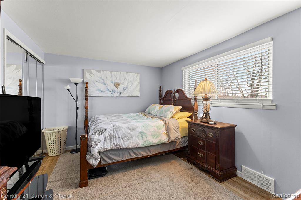4306 Elizabeth Street, Wayne, MI 48184 — Photo 23