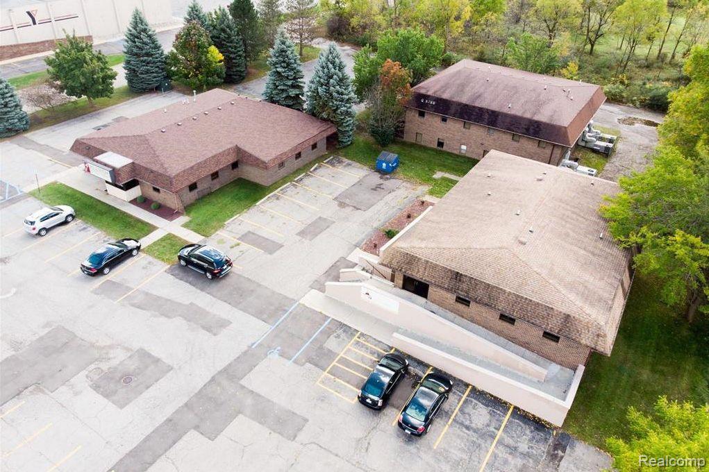 5265 W PIERSON Road, Flushing, MI 48433 — Photo 29