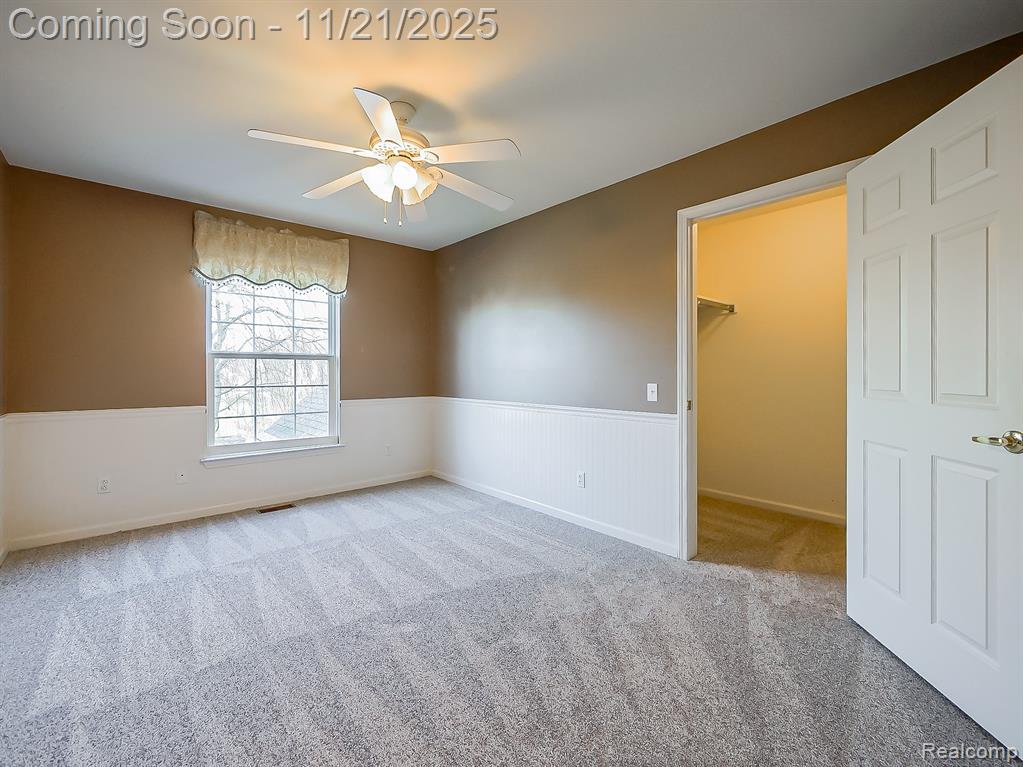8028 Creek Bend Drive, Ypsilanti, MI 48197 — Photo 23