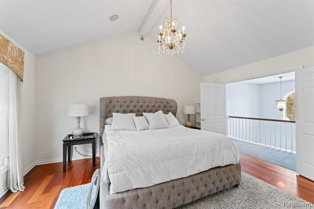 6193 Stonewood Drive, Clarkston, MI — Photo 20