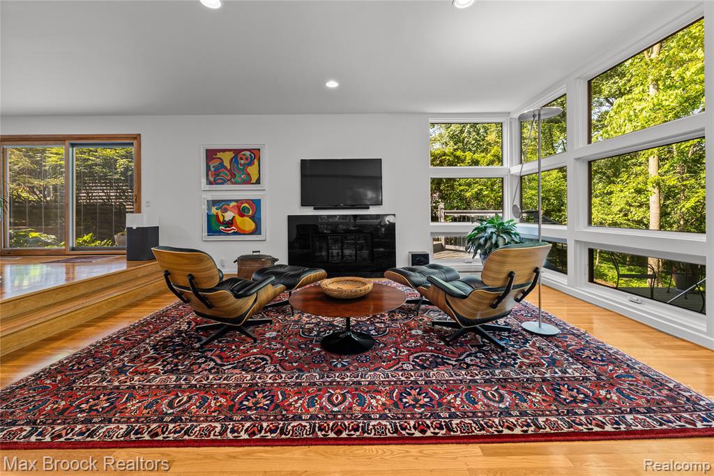 680 Willits Street, Birmingham, MI 48009 — Photo 6