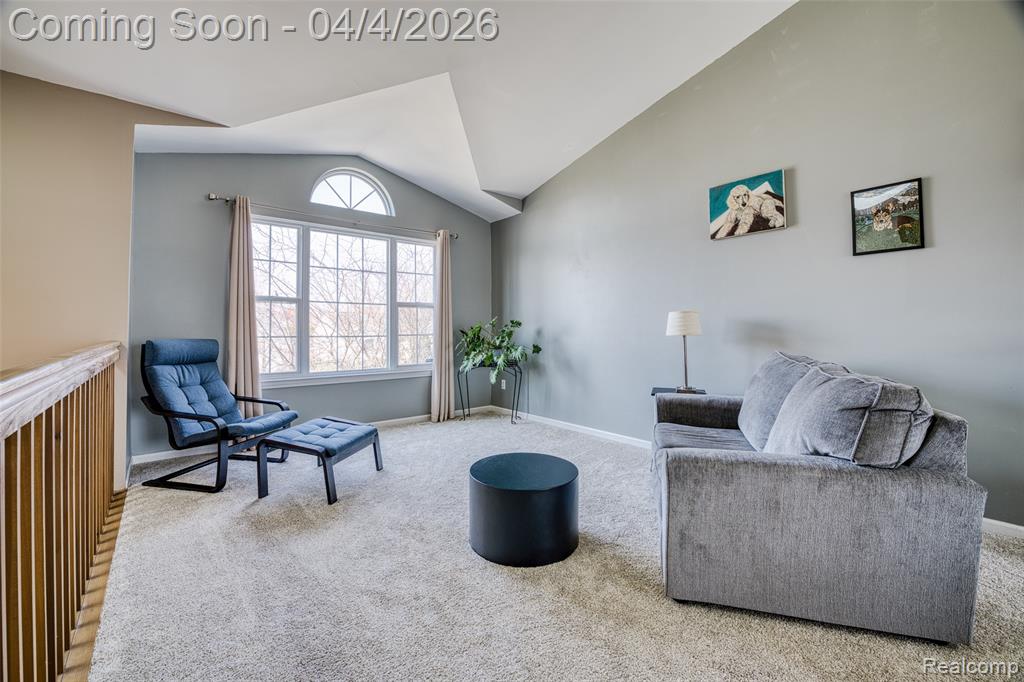 7087 Hogan Drive, Ypsilanti, MI 48197 — Photo 26