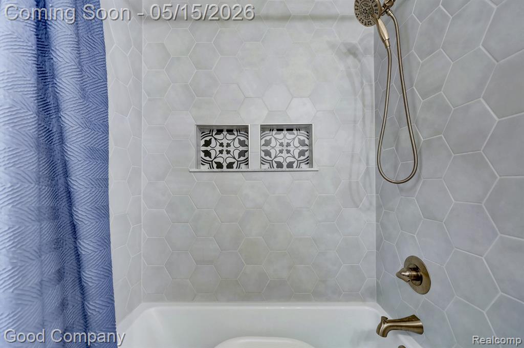 430 S Edison Avenue, Royal Oak, MI 48067 — Photo 29