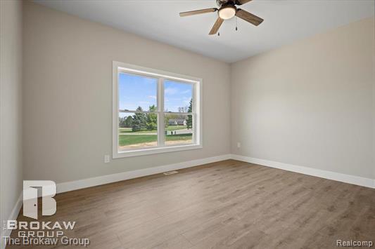 3367 Meadowridge Court, Davison, MI 48423 — Photo 15