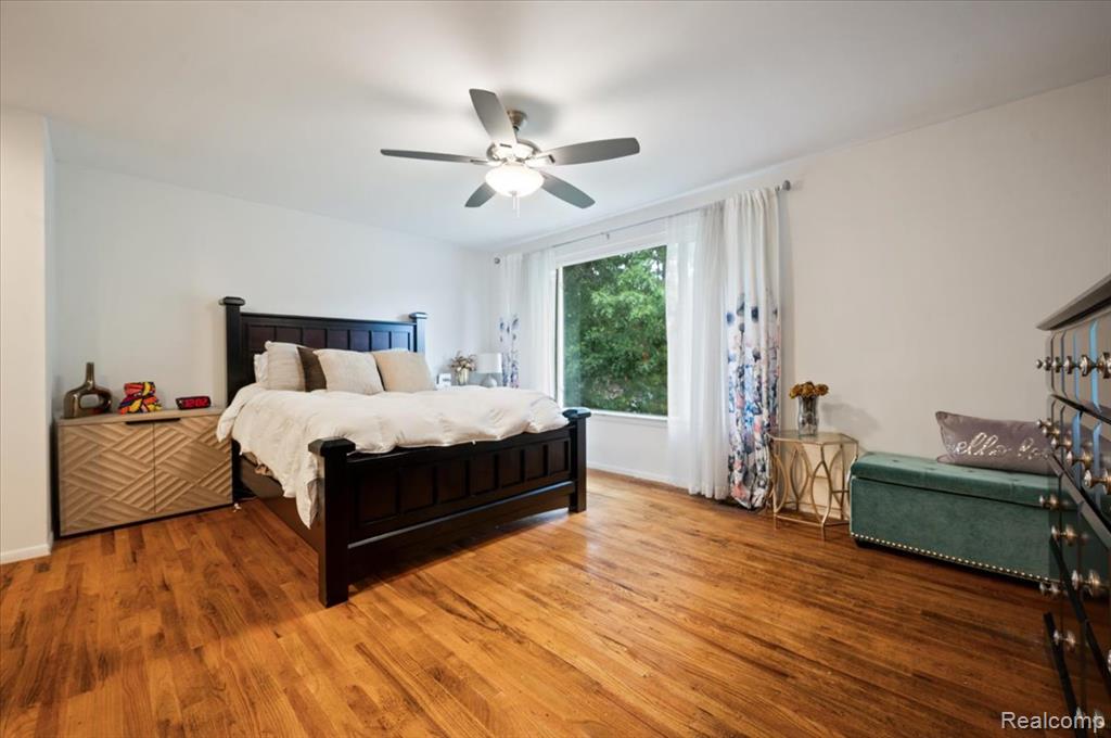 8323 Karam Boulevard, 4, Warren, MI 48093 — Photo 18