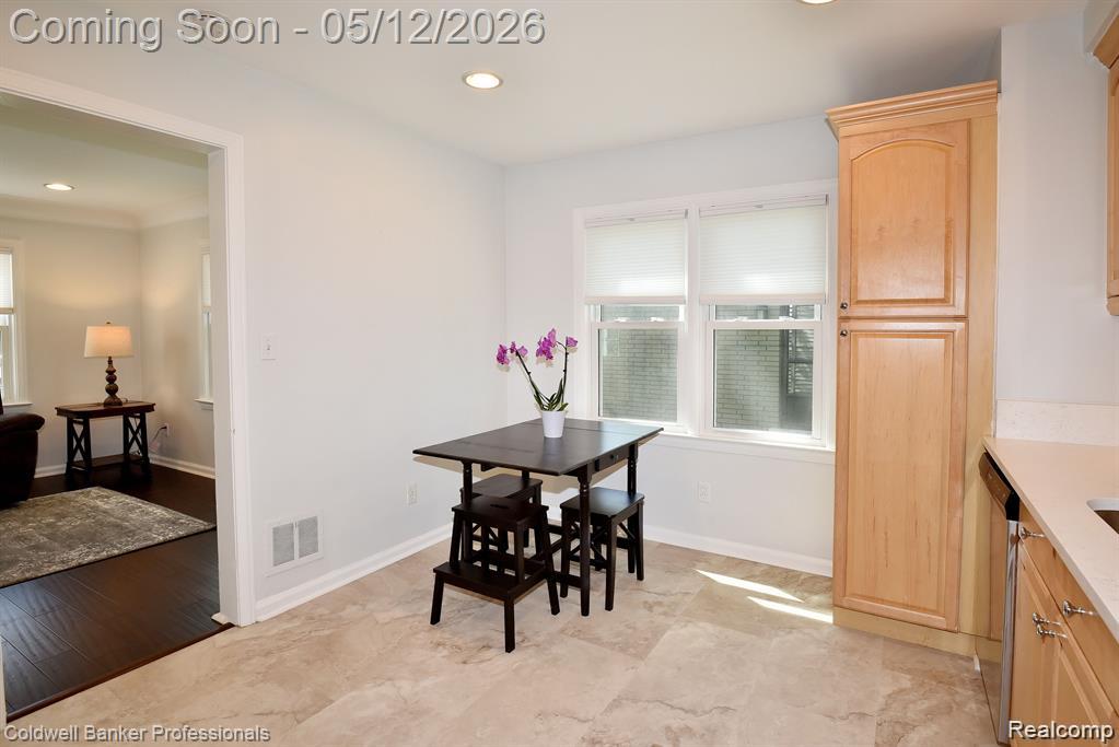 2659 Ellwood Avenue, Berkley, MI 48072 — Photo 8