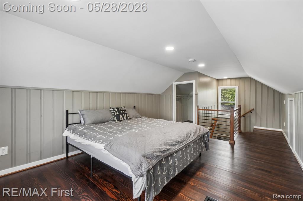 9403 Buckingham Street, White Lake, MI — Photo 19