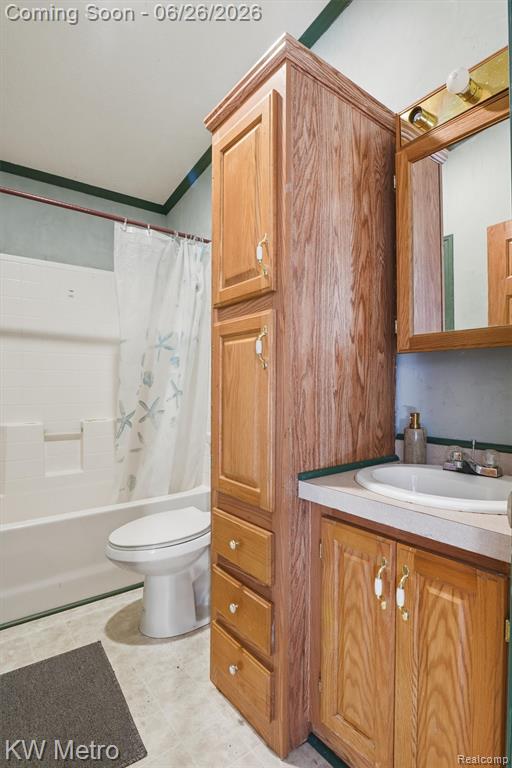 22733 Sumpter rd Road, Belleville, MI 48111 — Photo 30