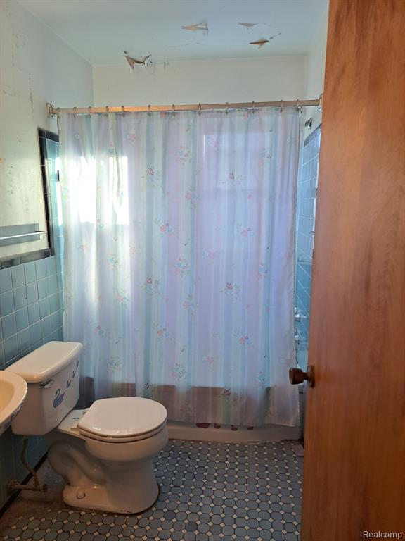 403 Gardendale Street, Ferndale, MI 48220 — Photo 20