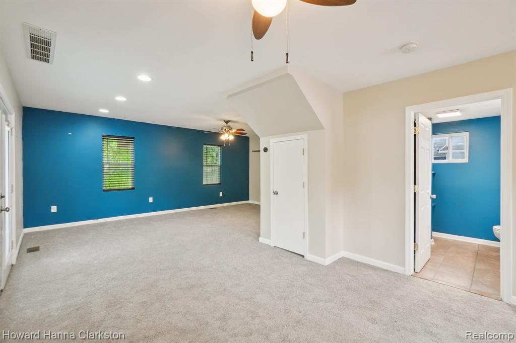 6830 Dixie Highway, Clarkston, MI — Photo 6