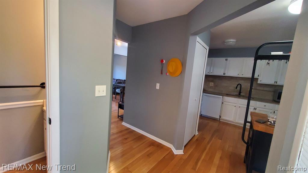 2535 MEADE Court, Ann Arbor, MI 48105 — Photo 31