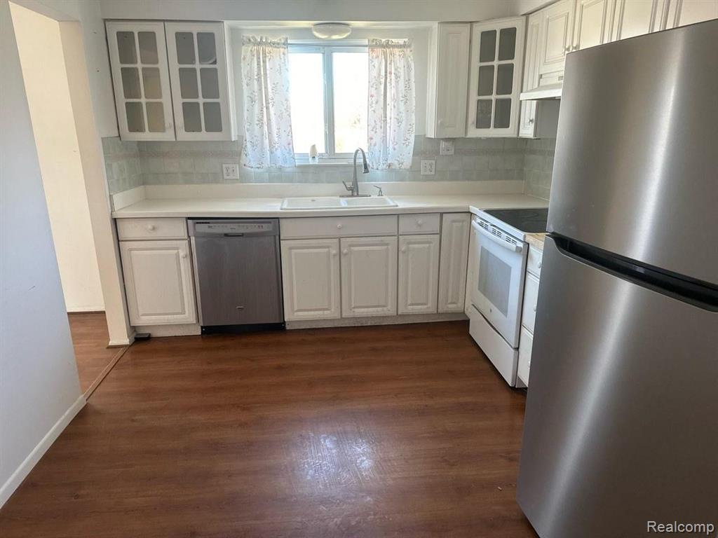 42342 WOODWARD Avenue, C2, Bloomfield Hills, MI 48304 — Photo 10