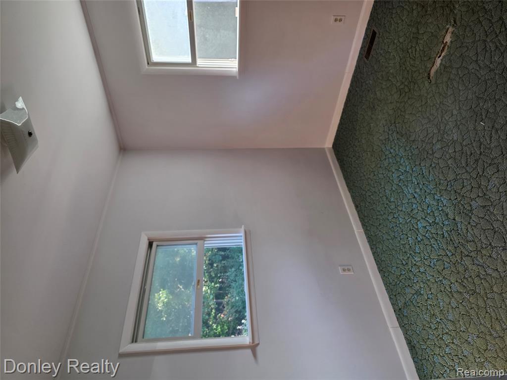 5872 S Kingston Road, Clifford, MI 48727 — Photo 9