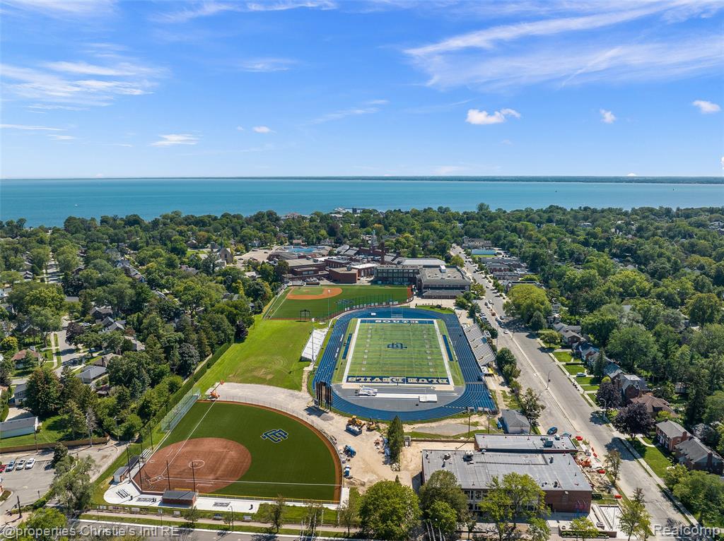 45 Cranford Lane, Grosse Pointe, MI 48230 — Photo 50