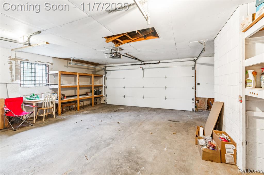 7124 Heath Street, Genesee, MI 48437 — Photo 17