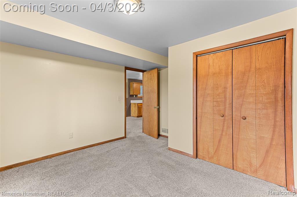 10618 Wolverine Drive, Pinckney, MI 48169 — Photo 47