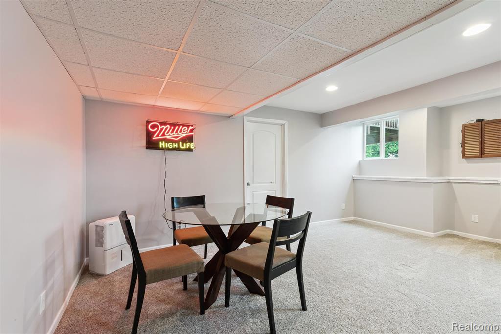 8933 Ringneck Drive, Ypsilanti, MI 48197 — Photo 39