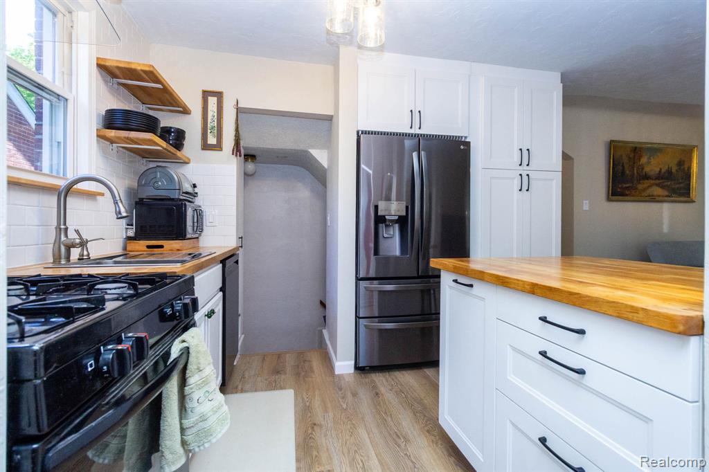 9572 Beaverland, Redford, MI 48239 — Photo 32