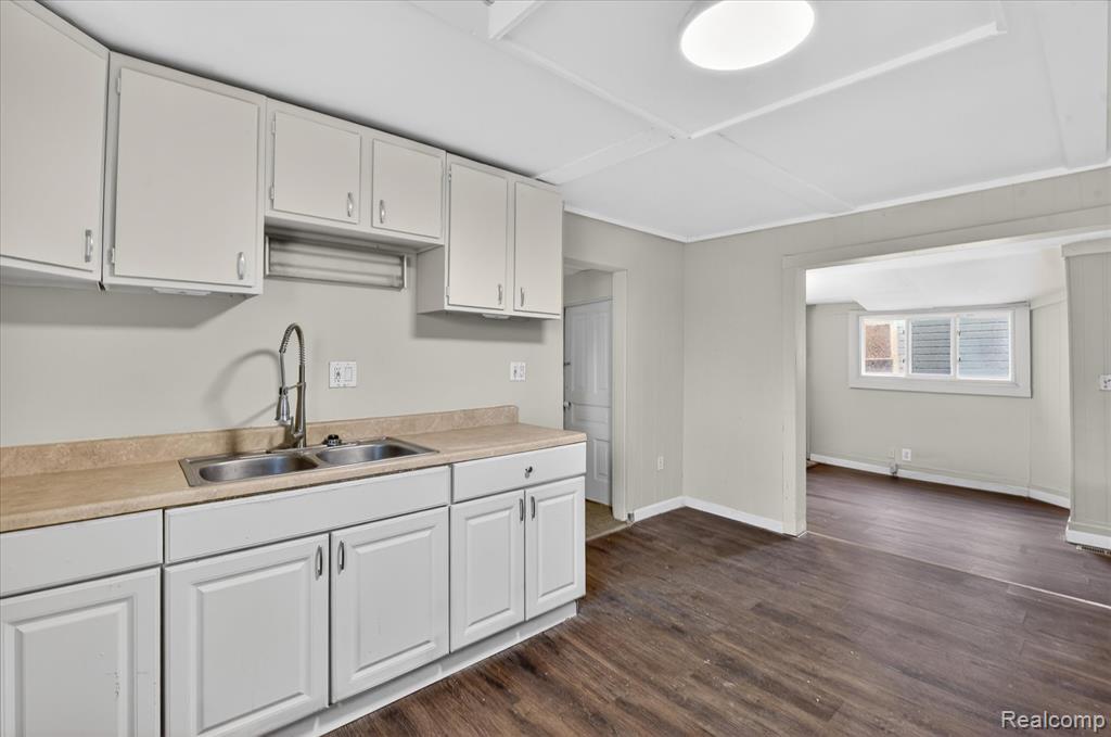 503 E 2nd Street, Monroe, MI 48161 — Photo 25