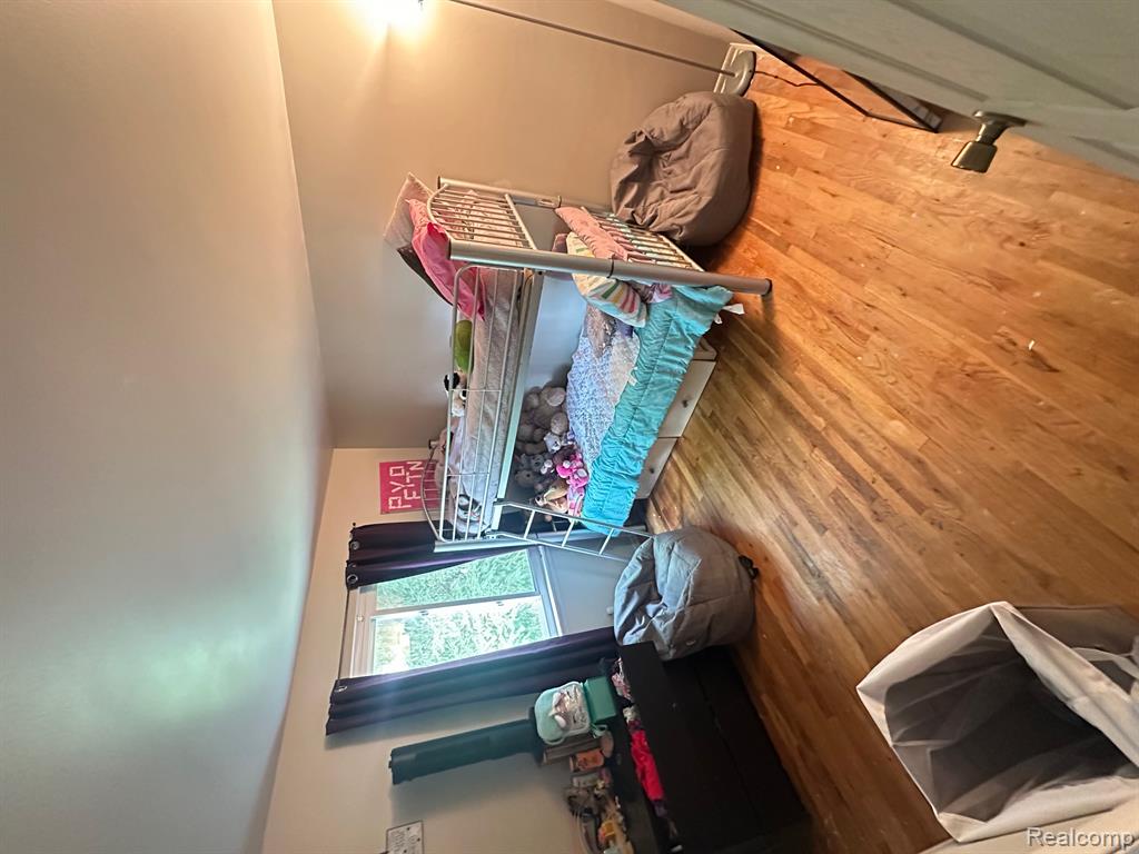 5076 Spring Well Lane, Grand Blanc, MI 48439 — Photo 12