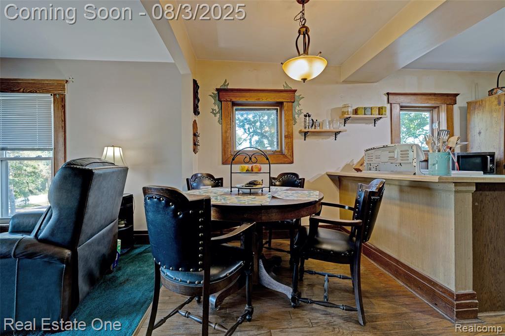 46 Mill Street, Ortonville, MI 48462 — Photo 42