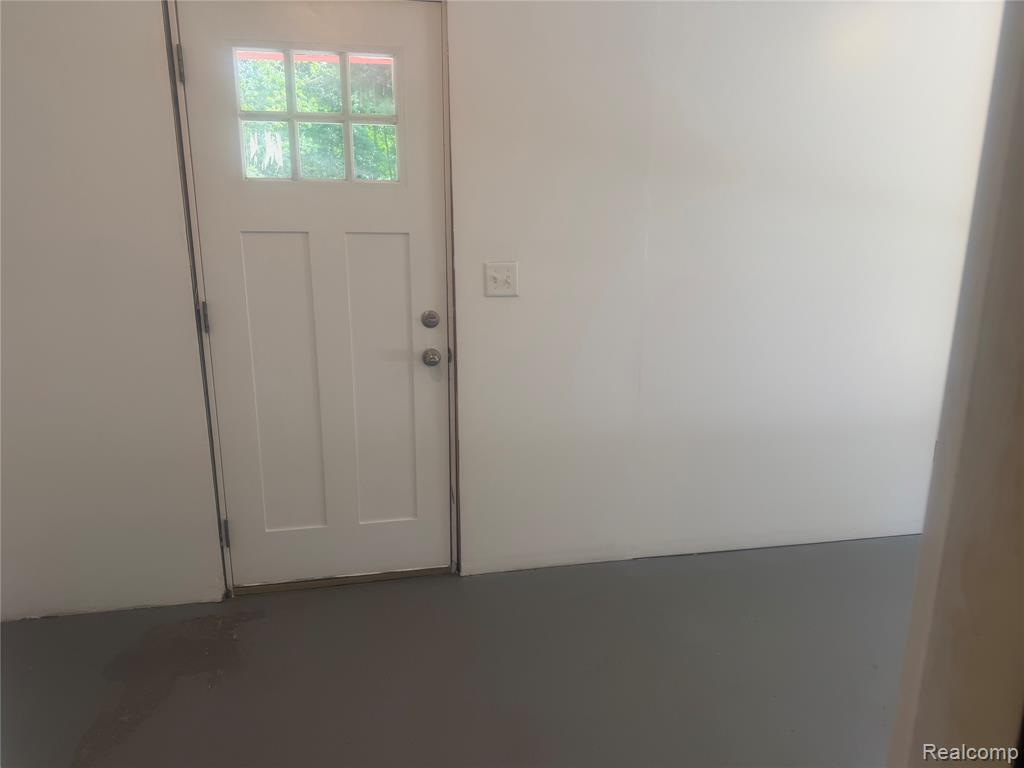 8566 Fostoria Road, Fostoria, MI 48435 — Photo 34