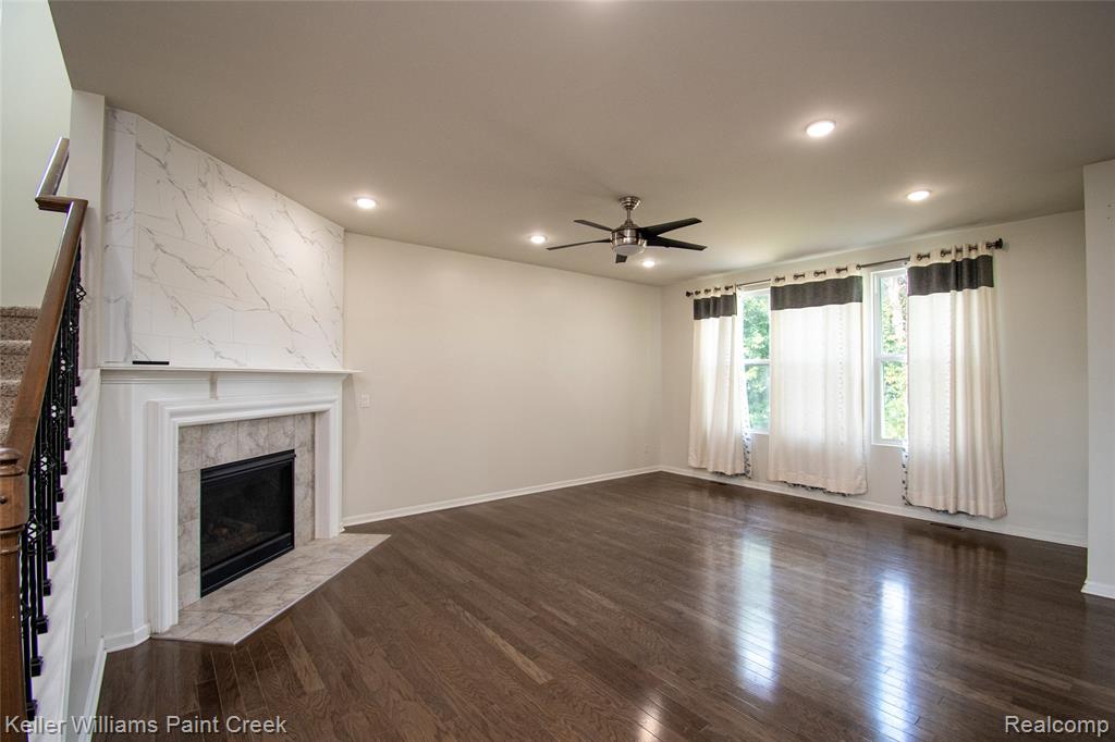 5995 Branch Drive Drive, Canton, MI 48187 — Photo 8