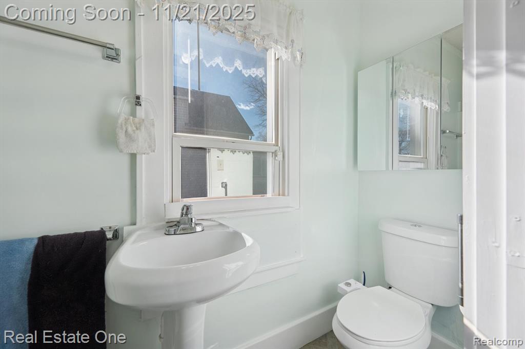 159 Dwight Street, River Rouge, MI 48218 — Photo 24