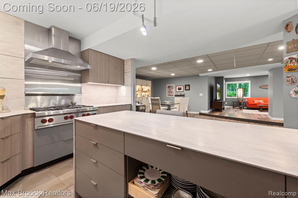 40360 Harmony Lane, Northville, MI 48167 — Photo 46