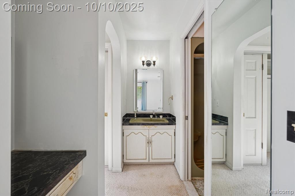 7750 Sleepy Hollow Drive, Northville, MI 48168 — Photo 24